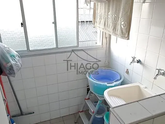 Apartamento com 42m² 1 quarto e 1 banheiro, à venda, no bairro Belenzinho em São Paulo