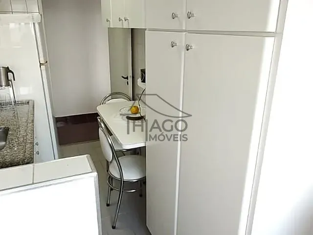 Apartamento com 42m² 1 quarto e 1 banheiro, à venda, no bairro Belenzinho em São Paulo