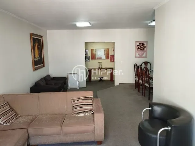 Apartamento 3 quartos e 2 banheiros, à venda, no bairro Perdizes em São Paulo