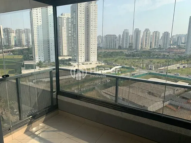 Apartamento 2 quartos e 1 banheiro, à venda, no bairro Parque Industrial Tomas Edson em São Paulo