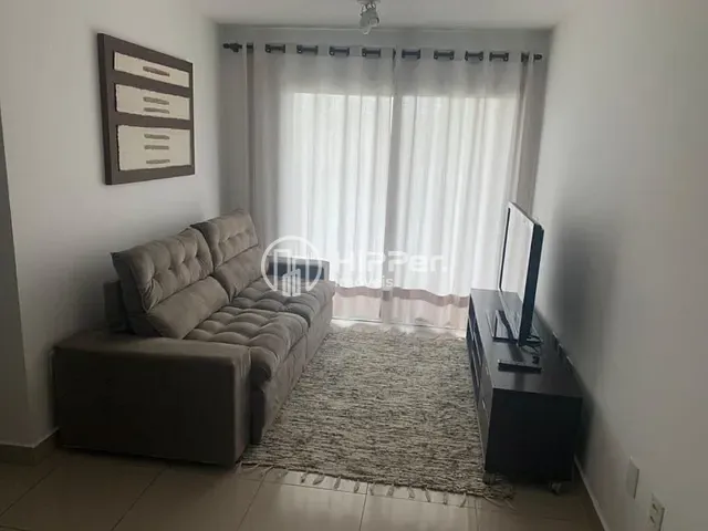 Apartamento 2 quartos e 1 banheiro, à venda, no bairro Parque Industrial Tomas Edson em São Paulo