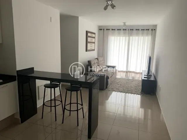 Apartamento 2 quartos e 1 banheiro, à venda, no bairro Parque Industrial Tomas Edson em São Paulo