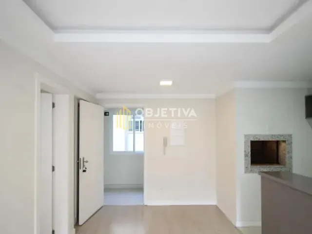 Apartamento 1 quarto e 1 banheiro, para alugar, no bairro Auxiliadora em Porto Alegre