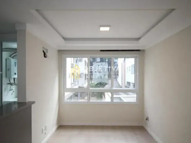 Apartamento 1 quarto e 1 banheiro, para alugar, no bairro Auxiliadora em Porto Alegre