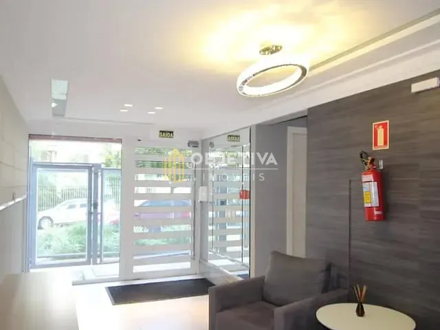 Apartamento 1 quarto e 1 banheiro, para alugar, no bairro Auxiliadora em Porto Alegre
