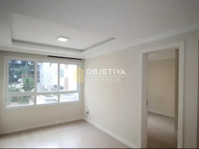 Apartamento 1 quarto e 1 banheiro, para alugar, no bairro Auxiliadora em Porto Alegre