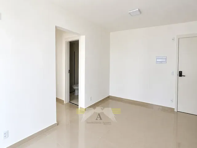 Apartamento com 39m² 2 quartos e 1 banheiro, à venda ou para alugar, no bairro Belém em São Paulo