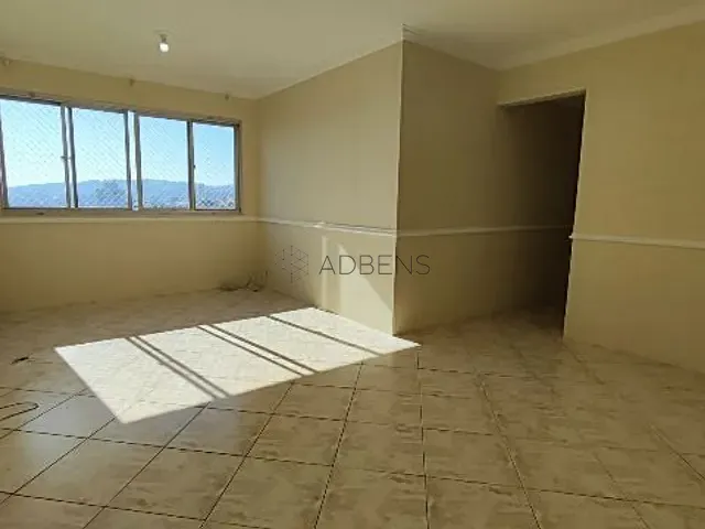 Apartamento 3 quartos e 2 banheiros, à venda, no bairro Freguesia do Ó em São Paulo