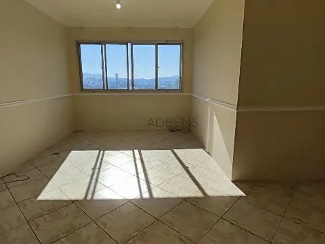 Apartamento 3 quartos e 2 banheiros, à venda, no bairro Freguesia do Ó em São Paulo