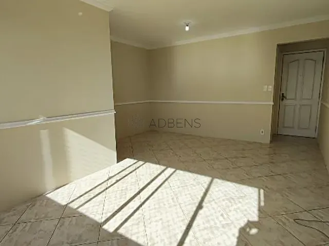 Apartamento 3 quartos e 2 banheiros, à venda, no bairro Freguesia do Ó em São Paulo