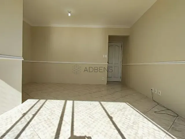 Apartamento 3 quartos e 2 banheiros, à venda, no bairro Freguesia do Ó em São Paulo