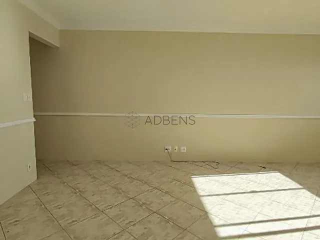 Apartamento 3 quartos e 2 banheiros, à venda, no bairro Freguesia do Ó em São Paulo