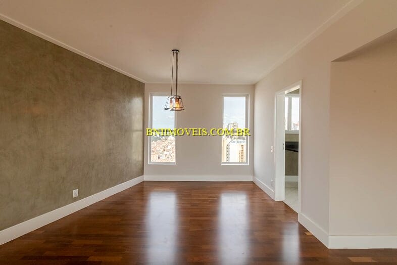 Apartamento, 4 quartos, 5000 m² - Foto 9