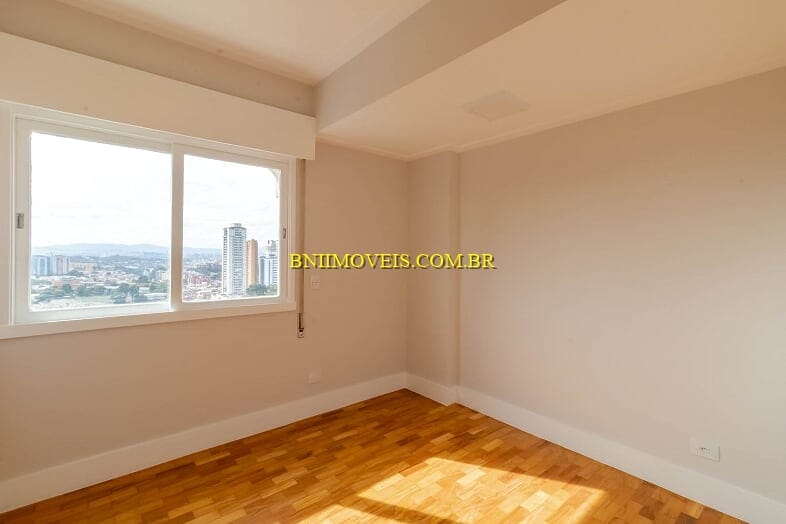 Apartamento, 4 quartos, 5000 m² - Foto 14