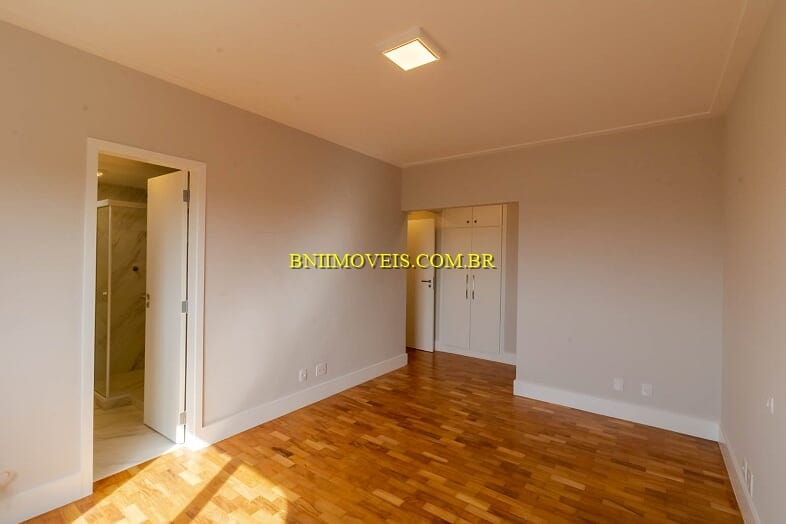 Apartamento, 4 quartos, 5000 m² - Foto 27
