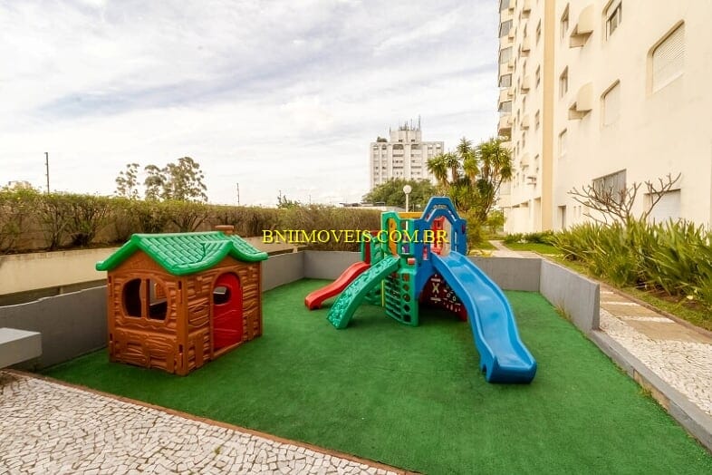 Apartamento, 4 quartos, 5000 m² - Foto 39