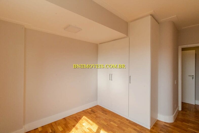 Apartamento, 4 quartos, 5000 m² - Foto 17