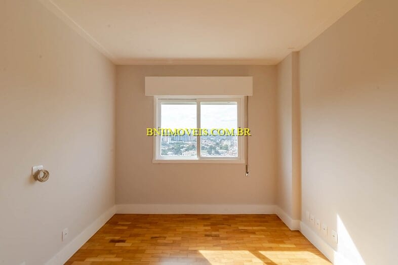 Apartamento, 4 quartos, 5000 m² - Foto 22