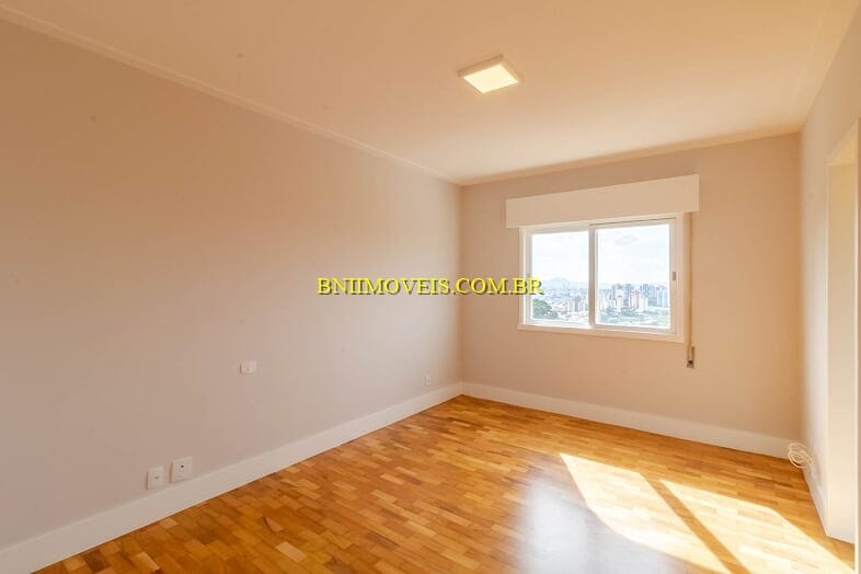Apartamento, 4 quartos, 5000 m² - Foto 25