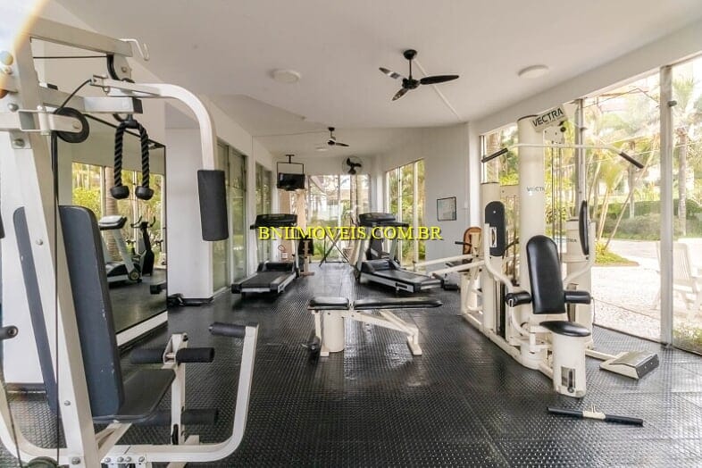 Apartamento, 4 quartos, 5000 m² - Foto 40