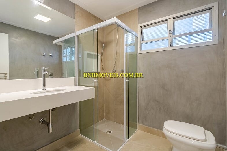 Apartamento, 4 quartos, 5000 m² - Foto 31