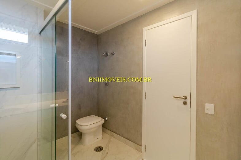 Apartamento, 4 quartos, 5000 m² - Foto 36