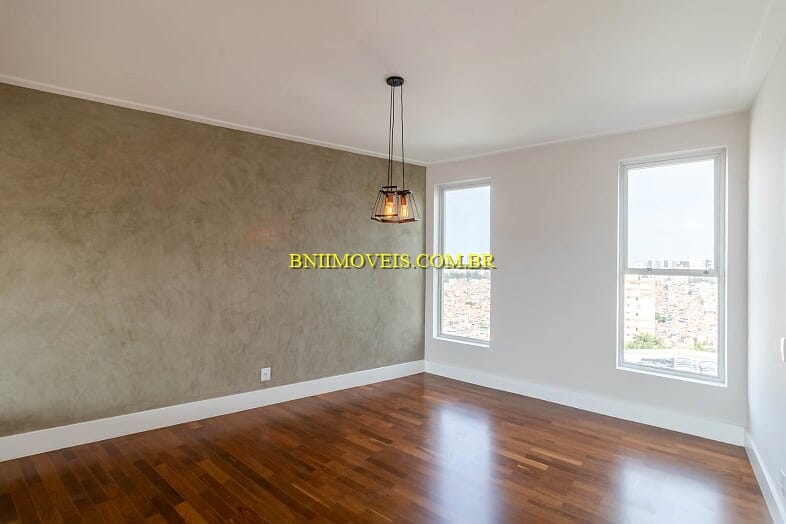 Apartamento, 4 quartos, 5000 m² - Foto 7