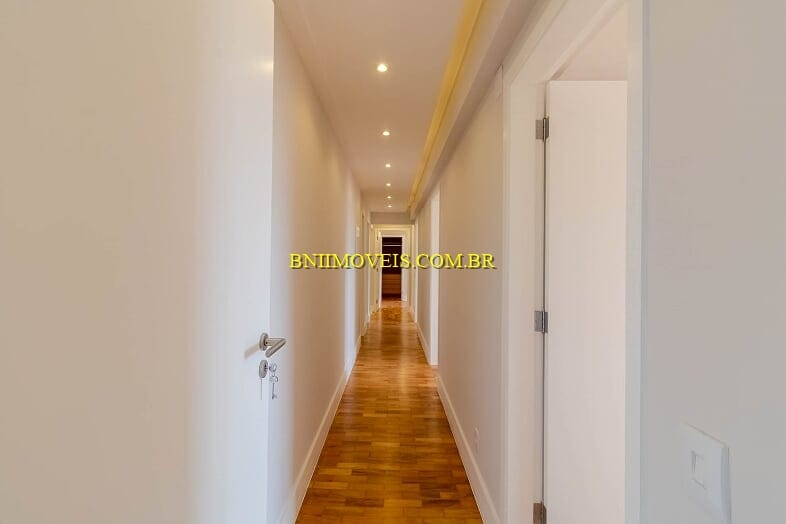 Apartamento, 4 quartos, 5000 m² - Foto 13