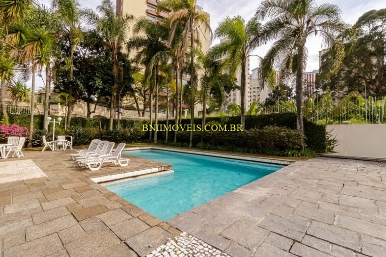 Apartamento, 4 quartos, 5000 m² - Foto 38