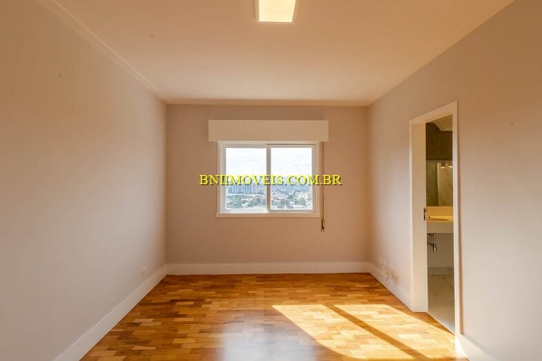 Apartamento, 4 quartos, 5000 m² - Foto 26