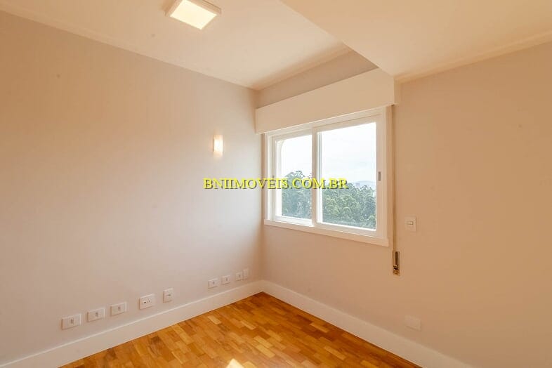 Apartamento, 4 quartos, 5000 m² - Foto 15