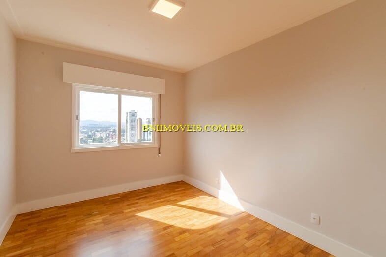 Apartamento, 4 quartos, 5000 m² - Foto 18