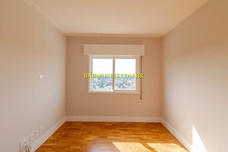 Apartamento, 4 quartos, 5000 m² - Foto 19