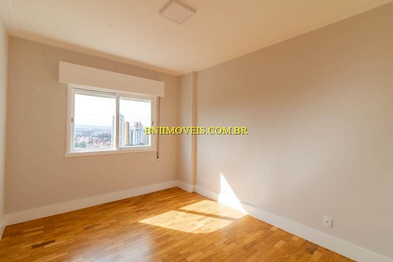 Apartamento, 4 quartos, 5000 m² - Foto 21