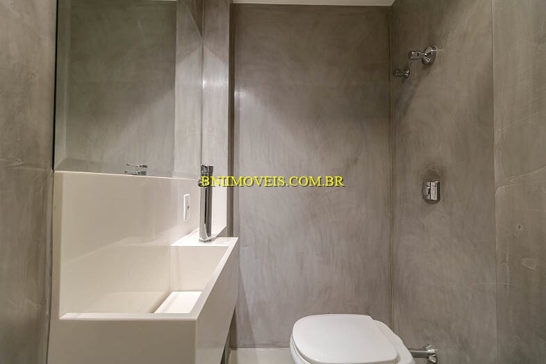 Apartamento, 4 quartos, 5000 m² - Foto 33