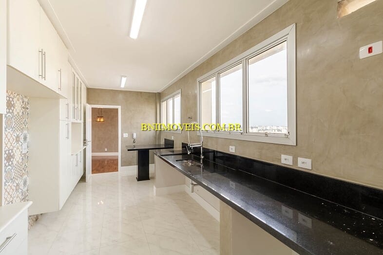 Apartamento, 4 quartos, 5000 m² - Foto 11