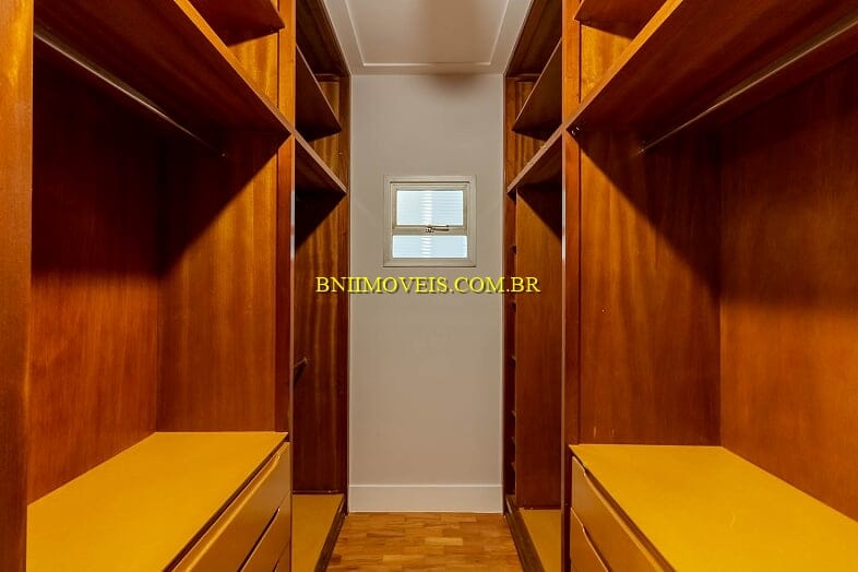 Apartamento, 4 quartos, 5000 m² - Foto 29