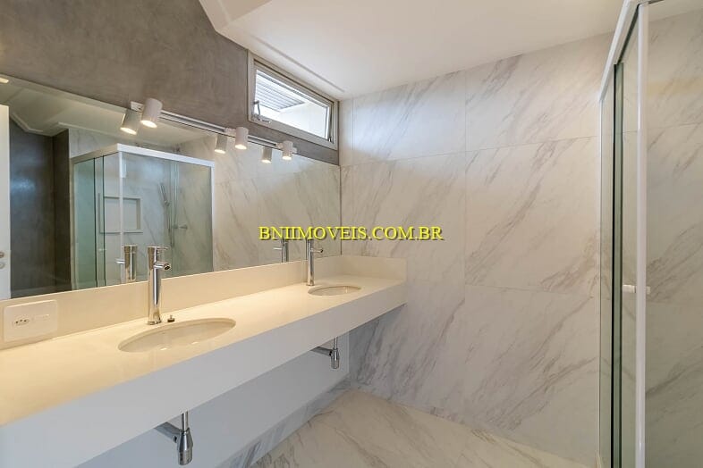 Apartamento, 4 quartos, 5000 m² - Foto 34