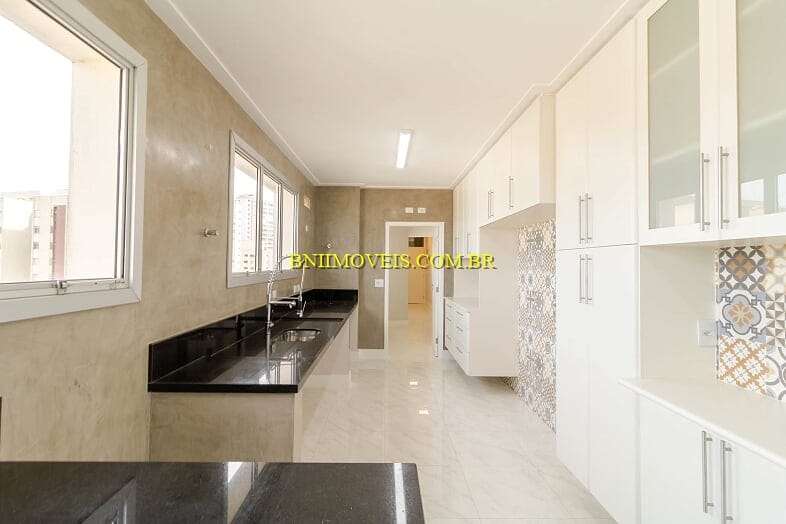 Apartamento, 4 quartos, 5000 m² - Foto 10