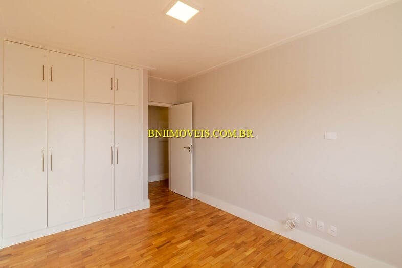 Apartamento, 4 quartos, 5000 m² - Foto 20
