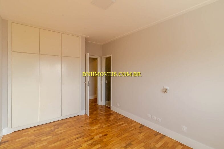 Apartamento, 4 quartos, 5000 m² - Foto 23
