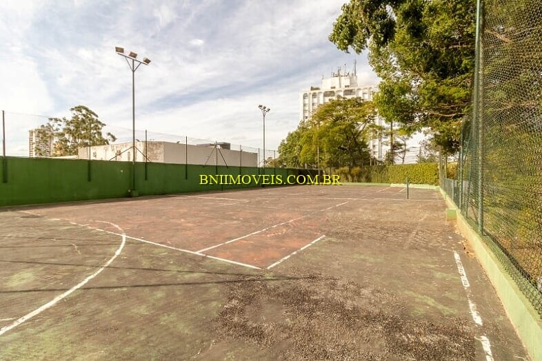 Apartamento, 4 quartos, 5000 m² - Foto 41