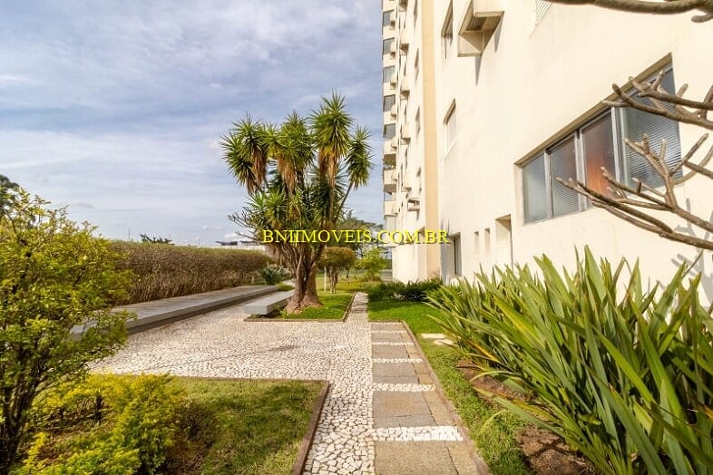 Apartamento, 4 quartos, 5000 m² - Foto 42