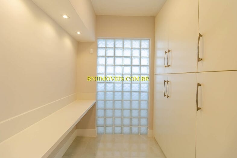 Apartamento, 4 quartos, 5000 m² - Foto 30