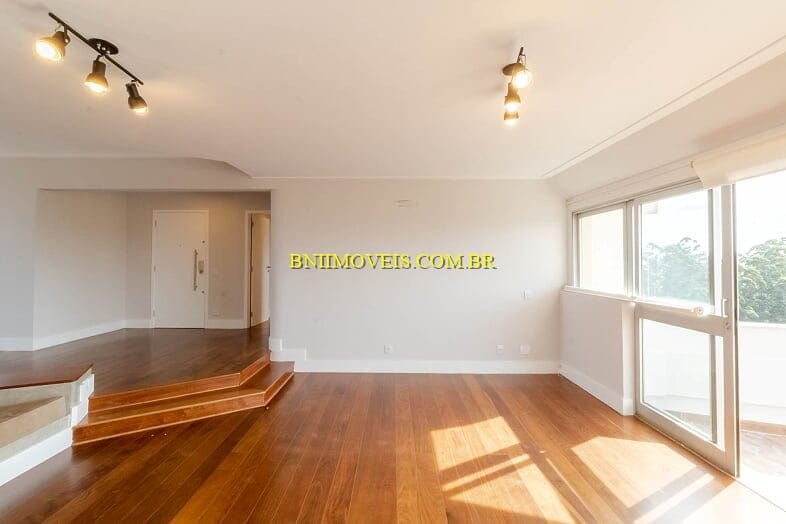 Apartamento, 4 quartos, 5000 m² - Foto 5