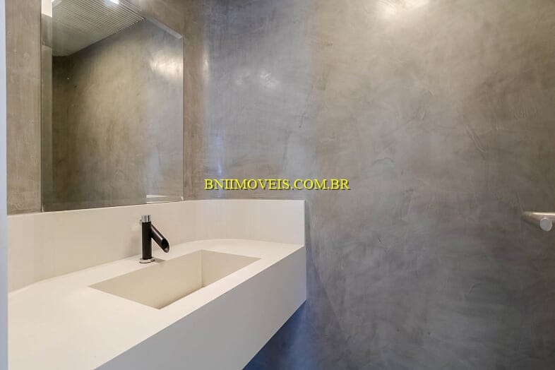 Apartamento, 4 quartos, 5000 m² - Foto 24