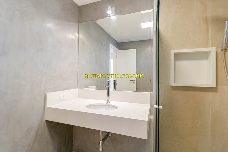 Apartamento, 4 quartos, 5000 m² - Foto 32