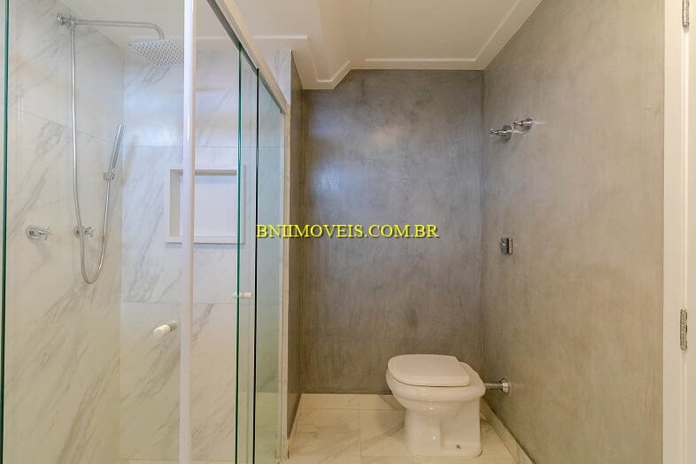 Apartamento, 4 quartos, 5000 m² - Foto 35