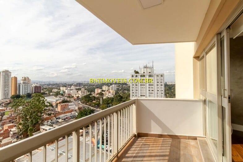 Apartamento, 4 quartos, 5000 m² - Foto 37
