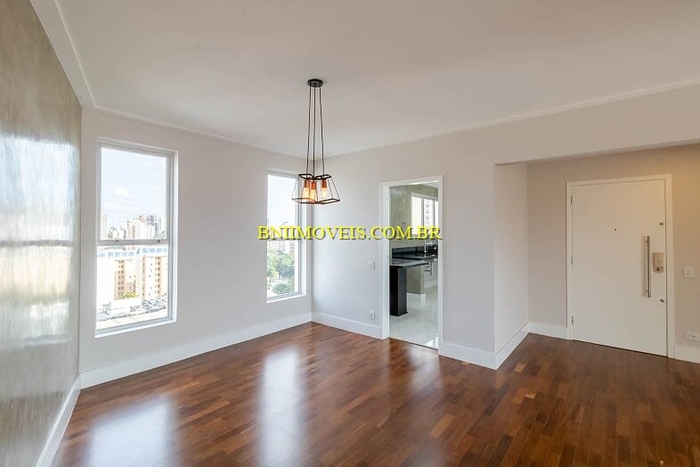 Apartamento, 4 quartos, 5000 m² - Foto 8